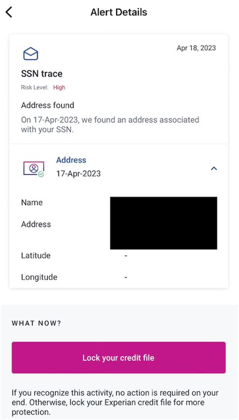 Image result for Experian Identity Works Activation Code