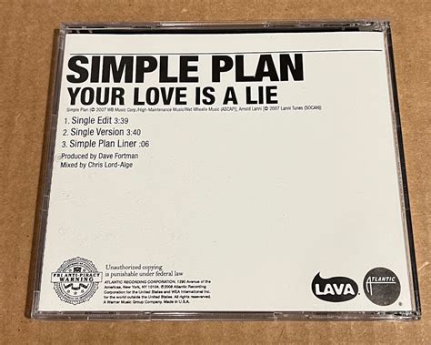 Toradh íomhá ar Simple Plan Albumm Covers