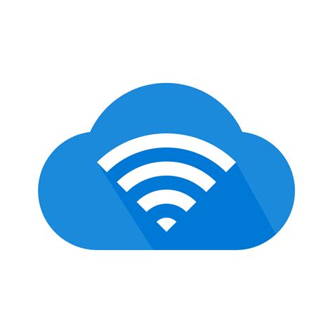 Wireless Connection Logo に対する画像結果
