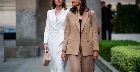 Image result for Outfit Interview Kerja