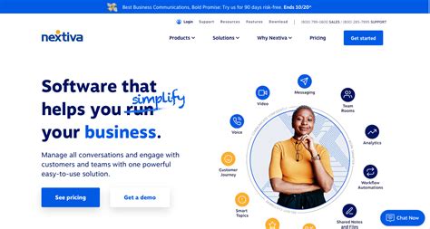 Image result for Local Phone Providers