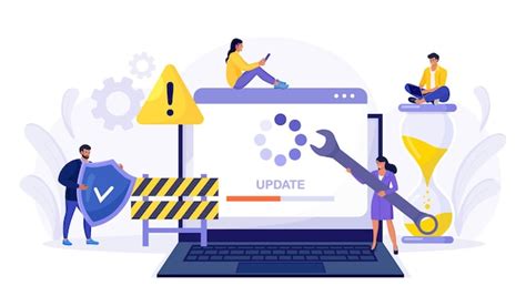 Image result for Software Update Draw