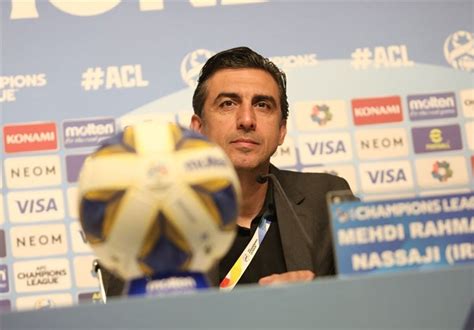 Image result for IPL Red Cap