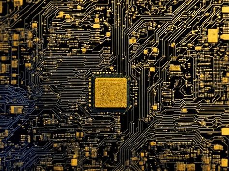 Image result for CPU Creating