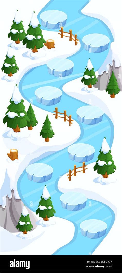 Afbeeldingsresultaten voor Isometric View Background Cartoon