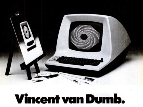 Afbeeldingsresultaten voor Dumb Terminal in Computer Examples