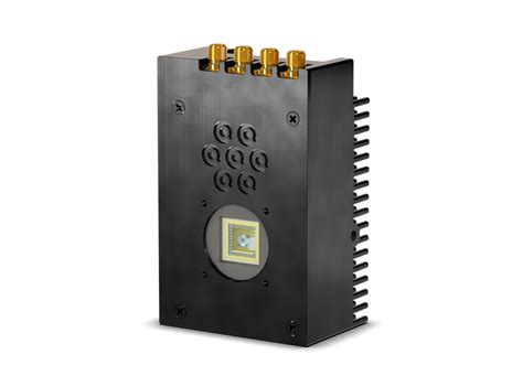 SPAD Array Mimo に対する画像結果