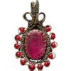 Image result for Rarest Ruby