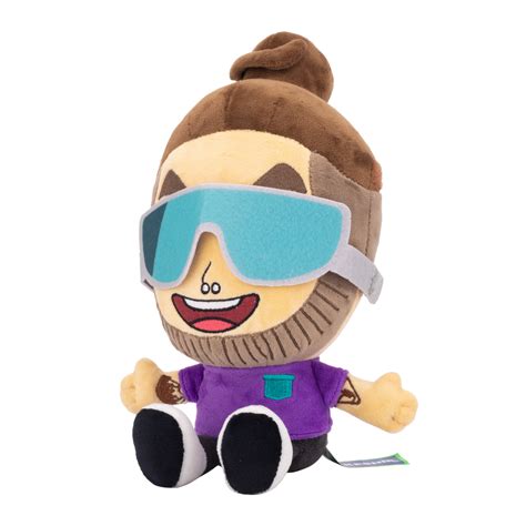 Image result for Stanley Mov Body Pillow