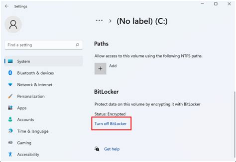 Afbeeldingsresultaten voor Disable BitLocker Windows 1.0 Registry