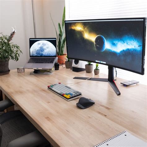 Image result for Personal Workstation Computer