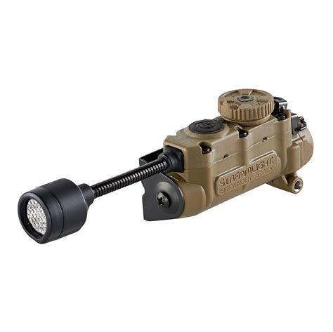 Streamlight Tactical Headlamp に対する画像結果