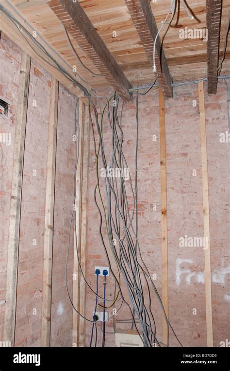 Image result for Wiring a New Home