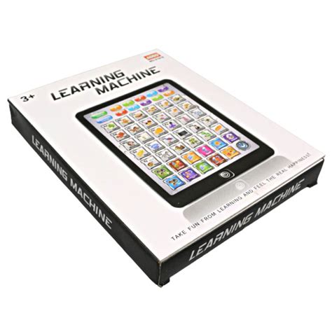 Image result for Children Learning Machine