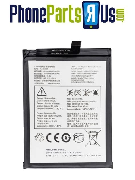 Wireless Charger for Android Cell Phone Revvl 4 Plus に対する画像結果