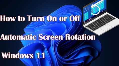 Image result for Auto Rotate Screen
