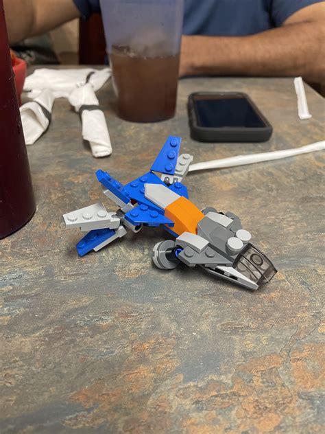 Afbeeldingsresultaten voor Build a Forst API