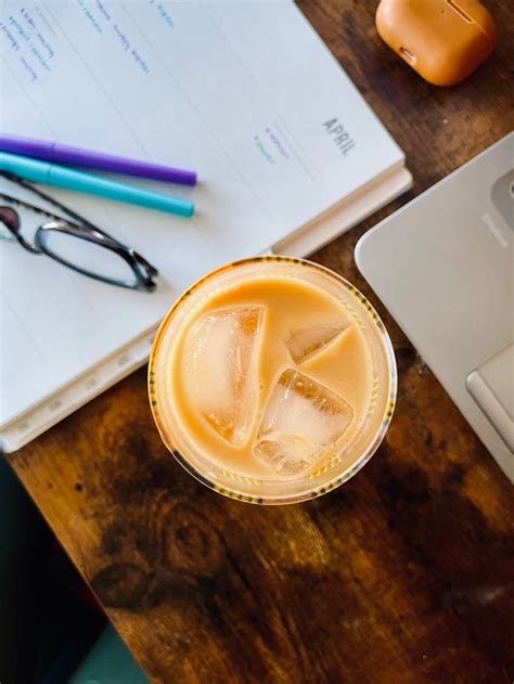 Image result for Java Image Asthetic