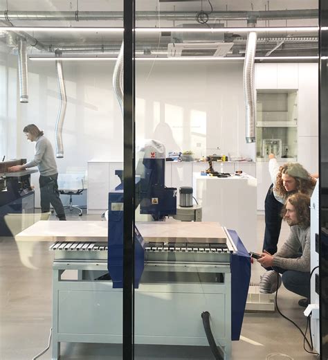 Image result for Machine Tool Digital Design Lab