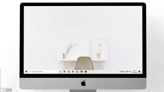 Image result for PowerPoint File in File Explorer