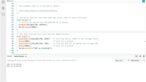 Image result for C Control Arduino