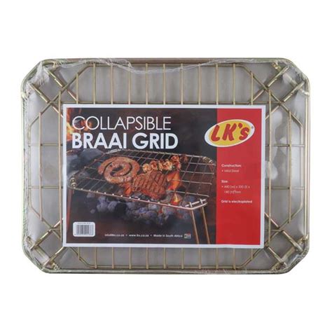 Image result for Python Collapsible Grid Layout