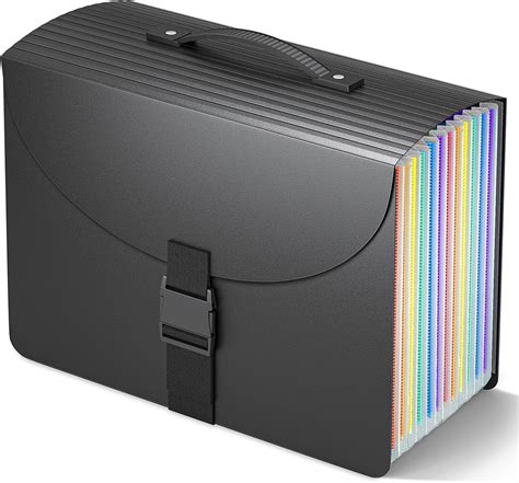 Image result for File Case Folder