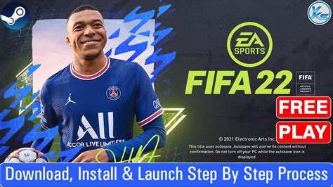 Toradh íomhá ar Download FIFA Game for PC Offline