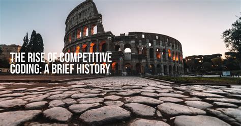 Image result for Competitive Codidsa Book