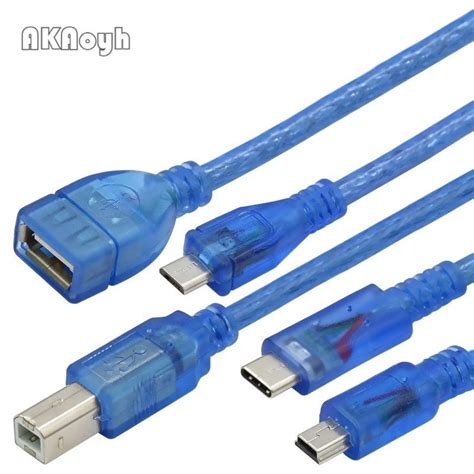 Image result for USB Cable of Arduino Which Type