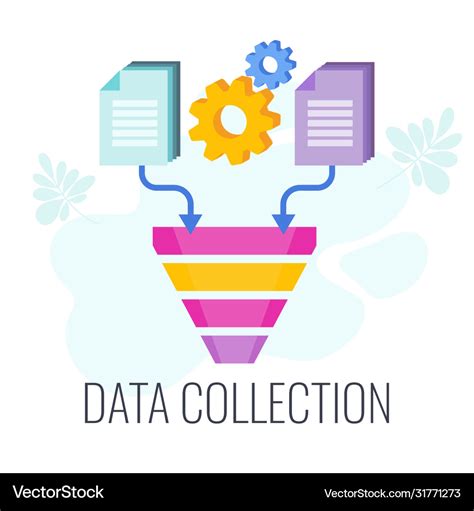 Data Collection Icon Free に対する画像結果
