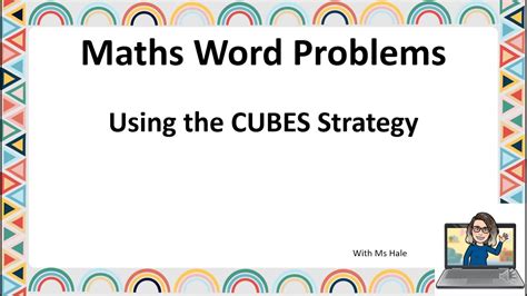 Image result for Word Problem Step Cubes