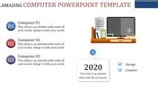 Image result for Basic Computer Presentation Templates