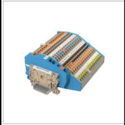 Spring Loaded Wire Terminal に対する画像結果