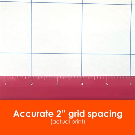 Image result for Recording Graph Paper Roll