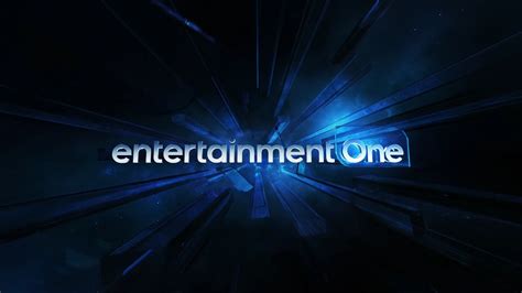 Résultat d’images pour Entertainment One Code Pro