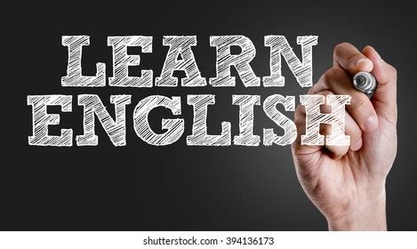 Image result for Transcript English Learn Hand