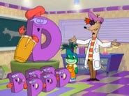 LeapFrog Math Circus Professor Quigley Ringmaster に対する画像結果