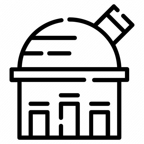 Toradh íomhá ar Beacon Observatory