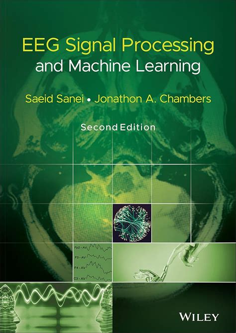 Image result for Learning Processing Book