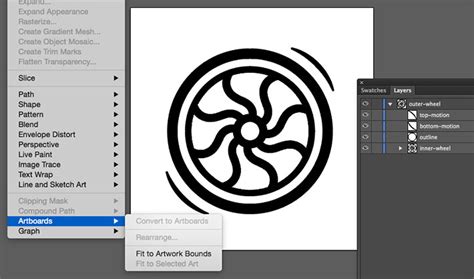 Toradh íomhá ar SVG Header Image Background CSS