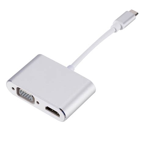 Image result for Computer Converter Adapter