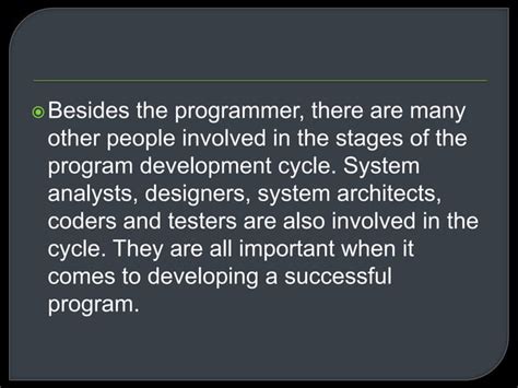 Afbeeldingsresultaten voor Basic Programming Concepts