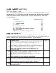 Afbeeldingsresultaten voor PCB Cadc Study Guide PDF