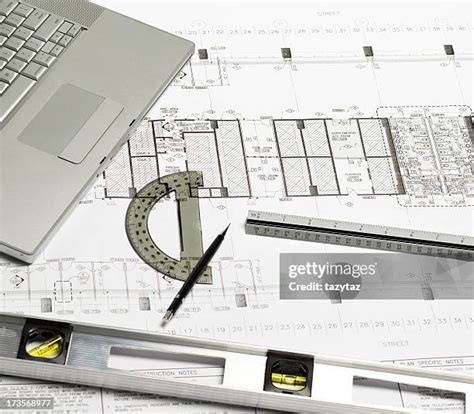 Image result for Engineering Design Plan
