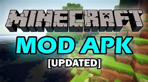 Afbeeldingsresultaten voor Minecraft Free Mod Apk Download