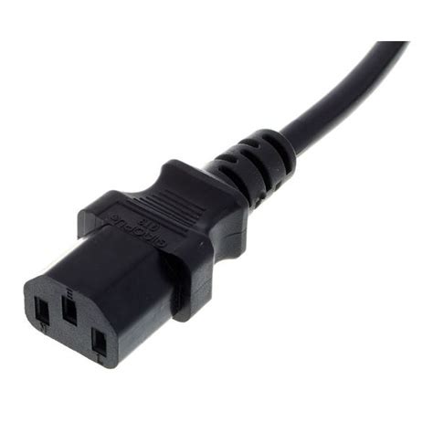 Afbeeldingsresultaten voor AC/DC Power Micro Module