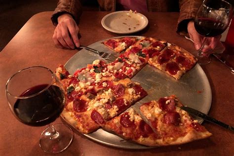 Image result for Menu PSP Green Lake