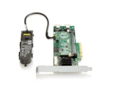 Image result for SAS Module Board