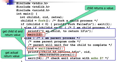 Operating Systems Course に対する画像結果